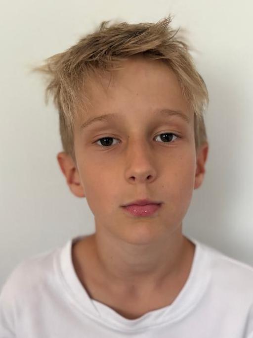 Oliver Baďo