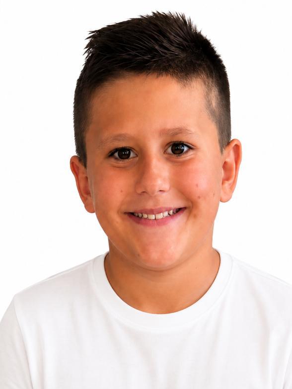 Matej Kutlík