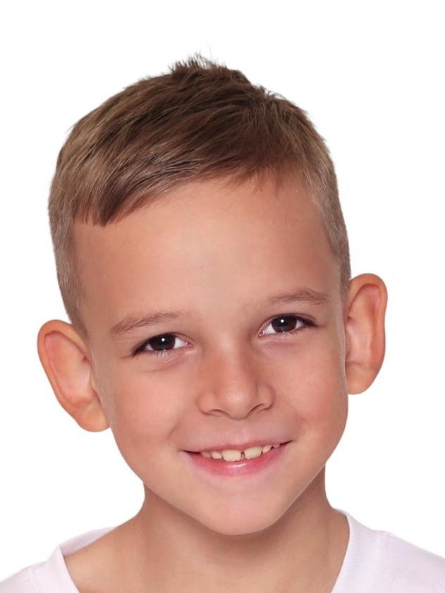 Marko Ivoševič