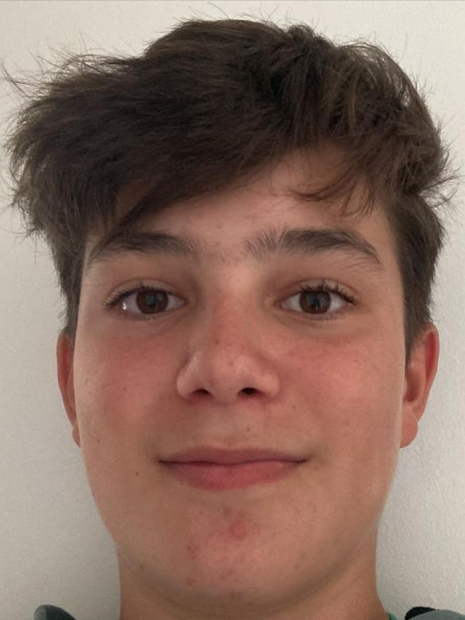 Jakub Matejka