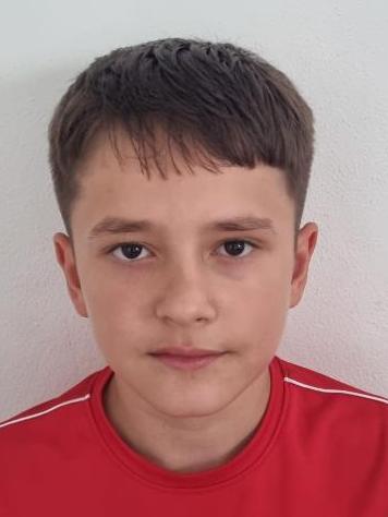 Andrej Višňovský