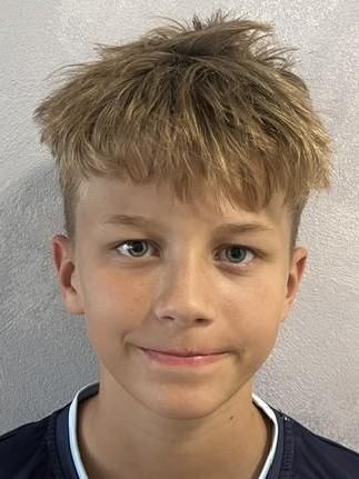 Eliáš Palaščák