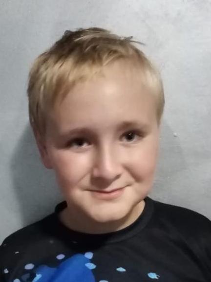 Dávid Urban