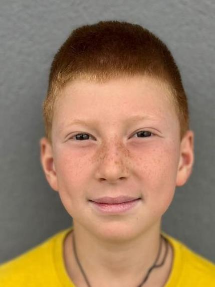 Luka Rak