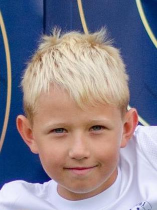 Jozef Guľaš