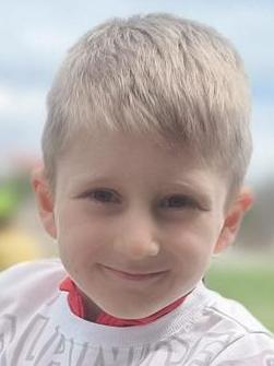 Jakub Švanda