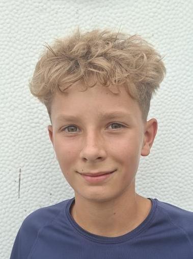 adam Jankovič