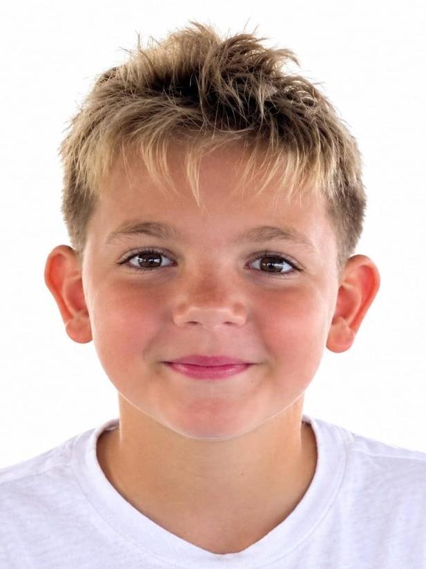 Matúš Tomáš