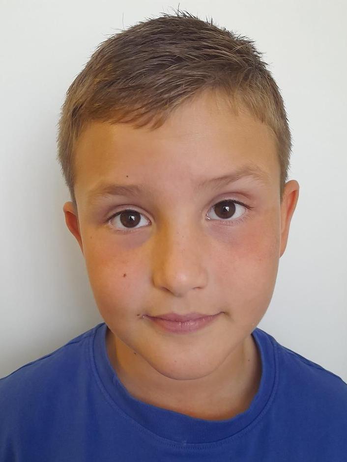 Jakub Ján Pohlod