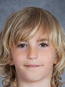 Daniel Nergl