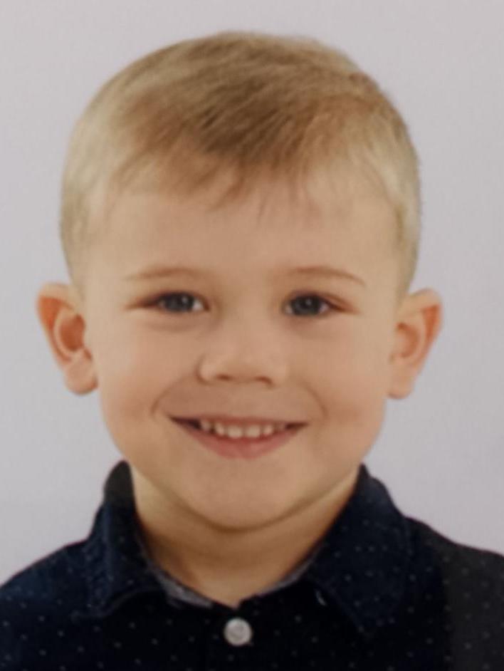 Tomáš Štefko