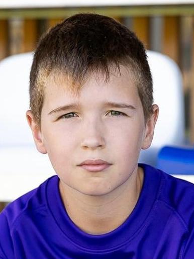 Matej Trnovec
