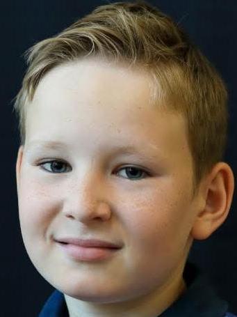 Matúš Fiantok