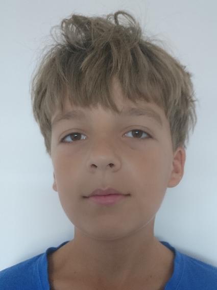 Adrián Greško