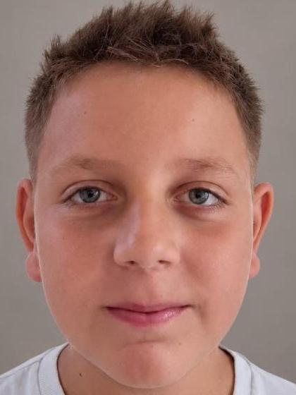 Adam Németh