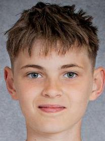 Lukáš Kuciak