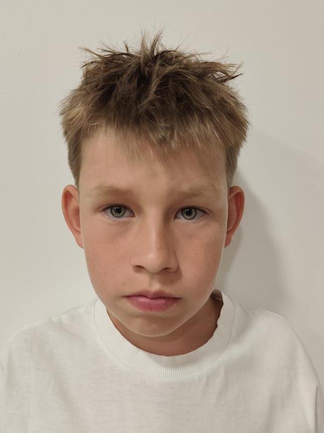 Adam Obrtlík