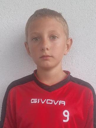 Tobias Lenčéš