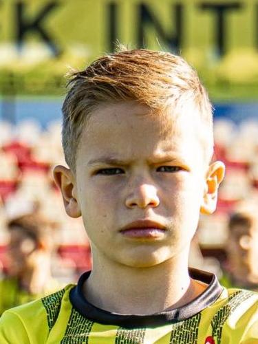 Tomáš Eliáš