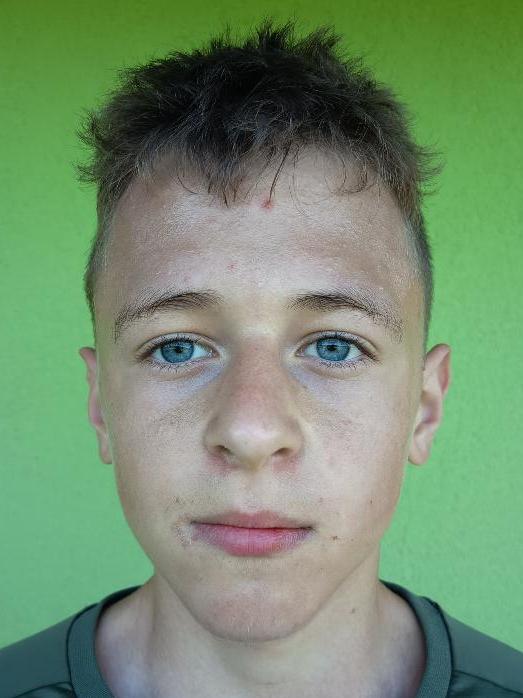 Oleksandr Dzhanda