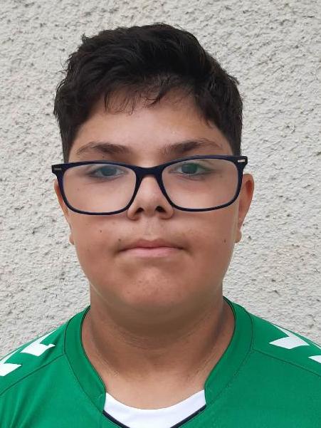 Radúz Žiga