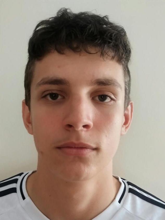 Karol Sekereš