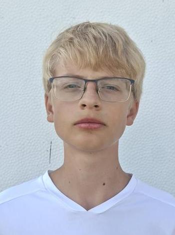 Krištof Jelínek