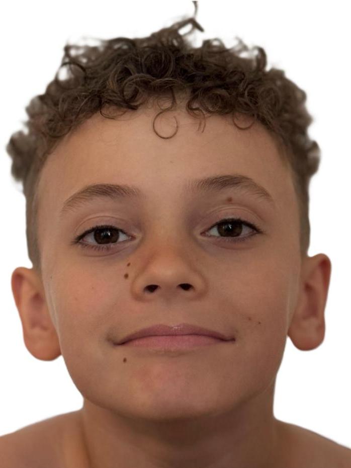 Tymofii Madiar
