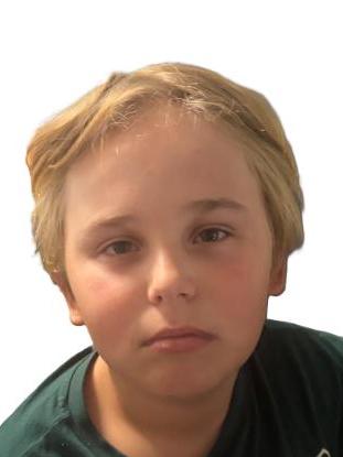 Damián Hoďovský