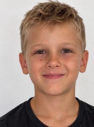 Filip Blaškovič