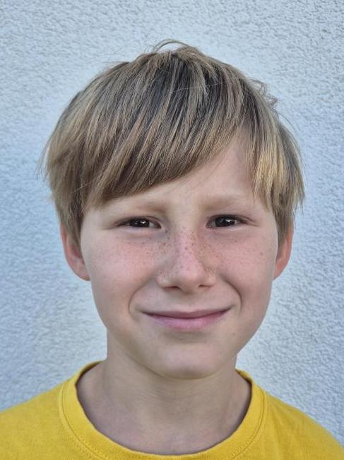 Kornel Šimo