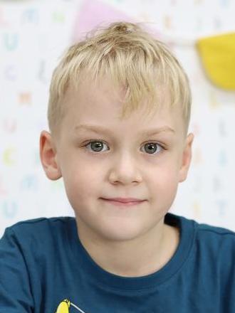 Matúš Kulko