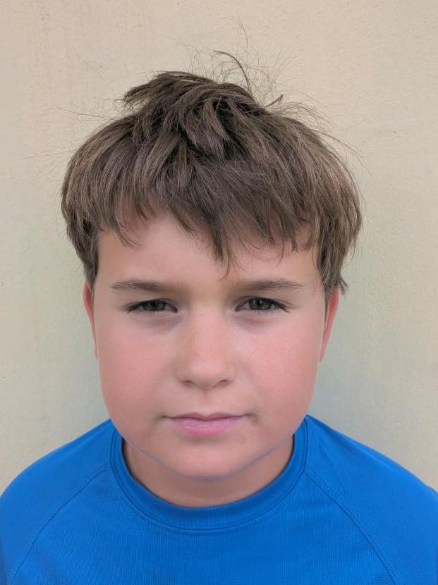 Dominik Kovaľ