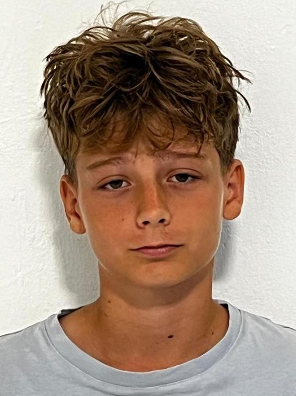 Timotej Bakyta