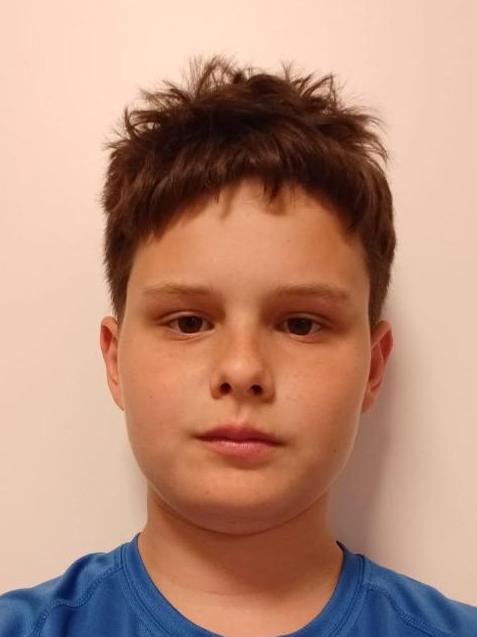 Šimon Baloga