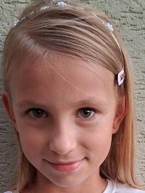Ema Mojžišová