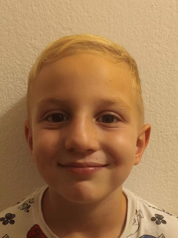 Nikolas Hlavenka