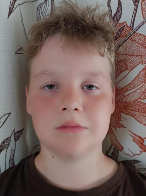 Jakub Kučkovský