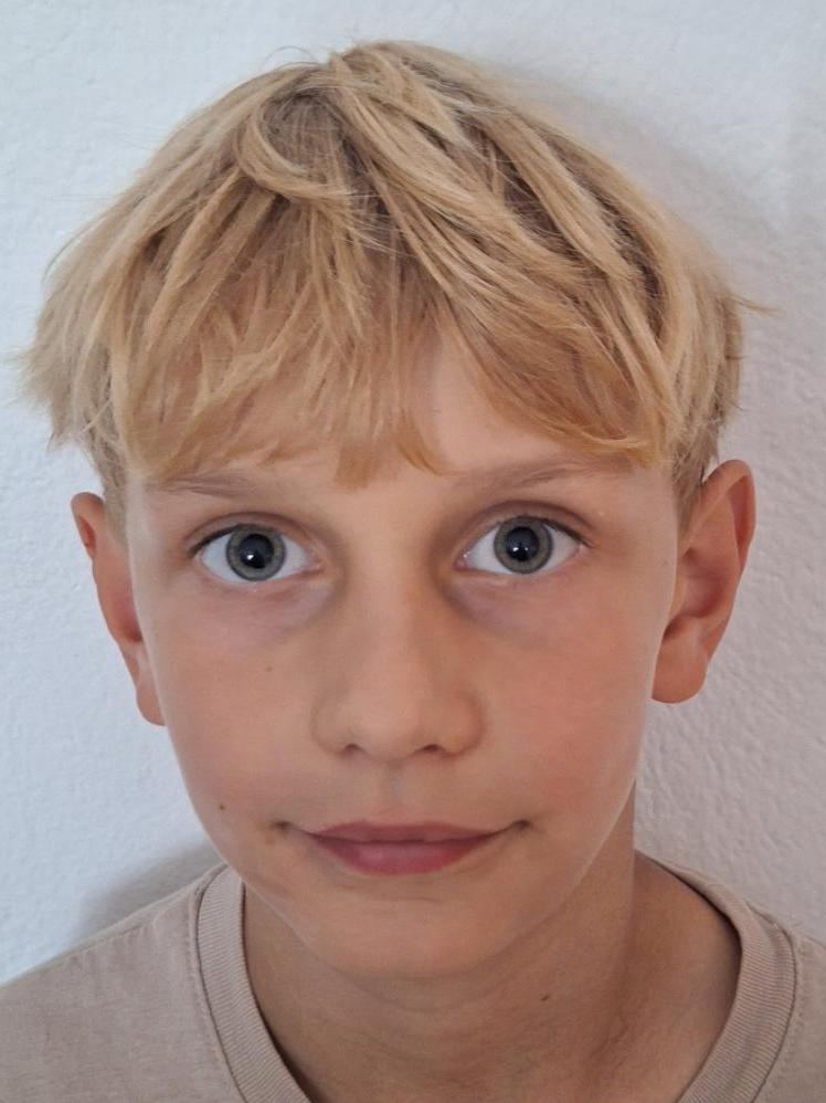 Jakub Pavlík