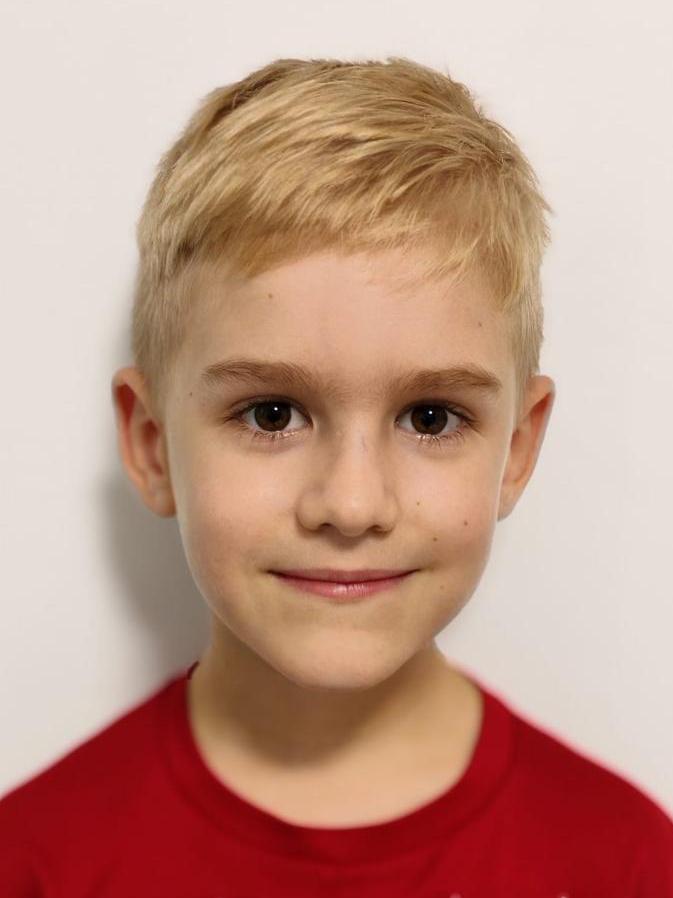 Tim Gschwandtner