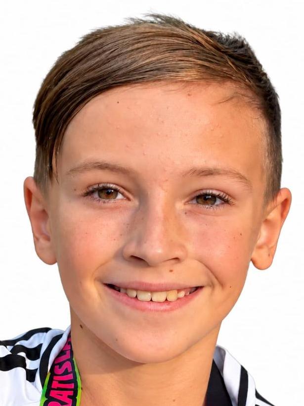 Martin Dorčák