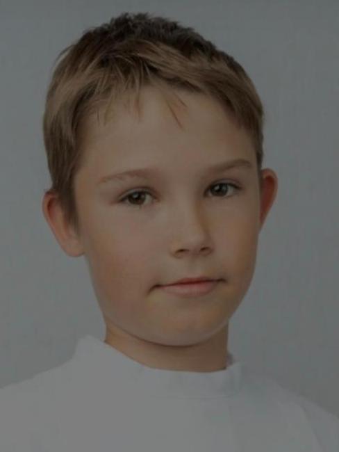 Kristián Pavel Prokop