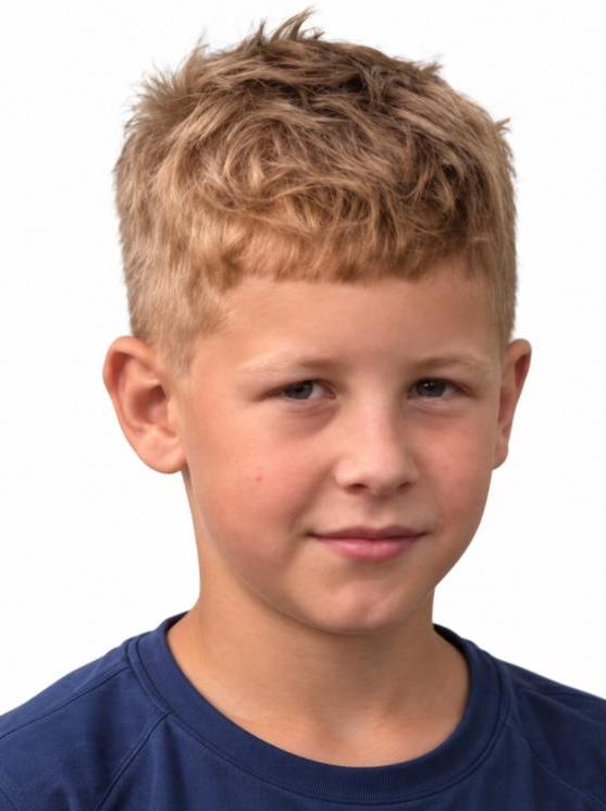 Jakub Šišolák