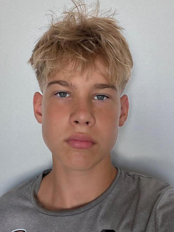 Samuel Laučík