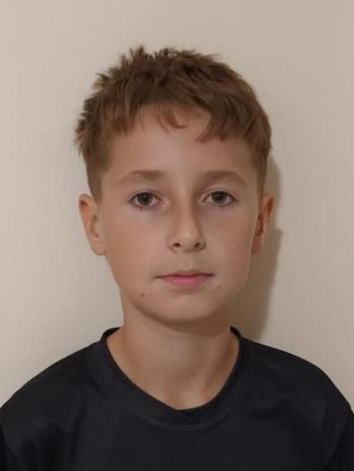 Juraj Gľuz