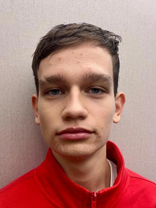 Šimon Sondej