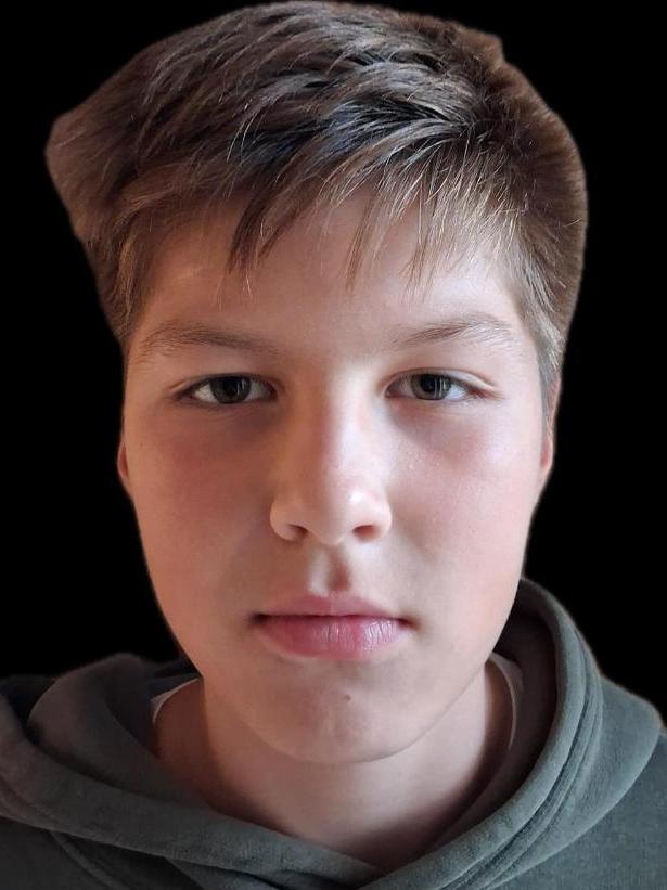 Simon Kostka