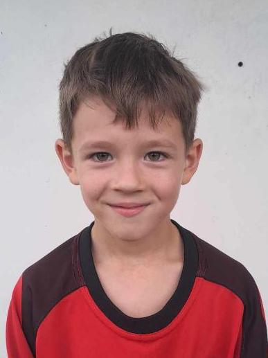 Šimon Jacko