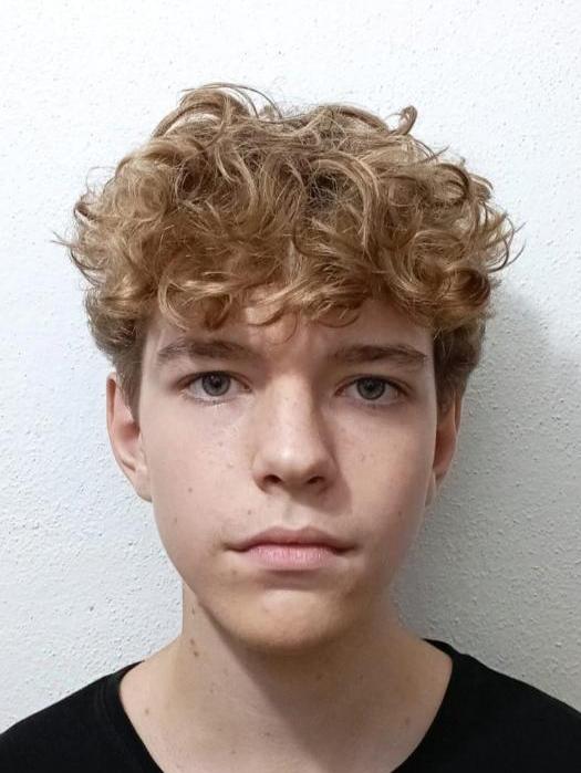 Filip Zágorka