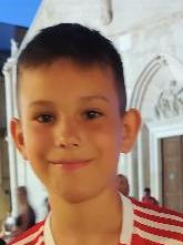 Tomáš Slivka